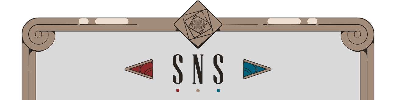 SNS