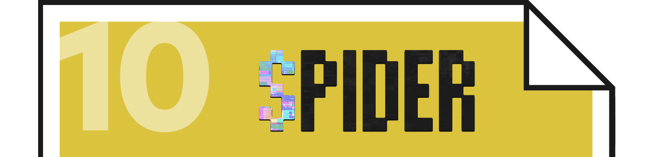 frame_top