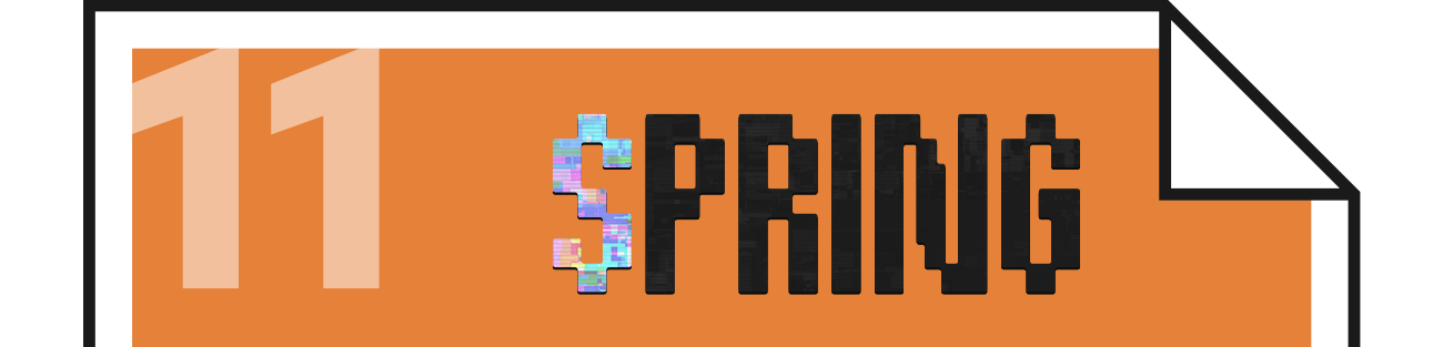 frame_top
