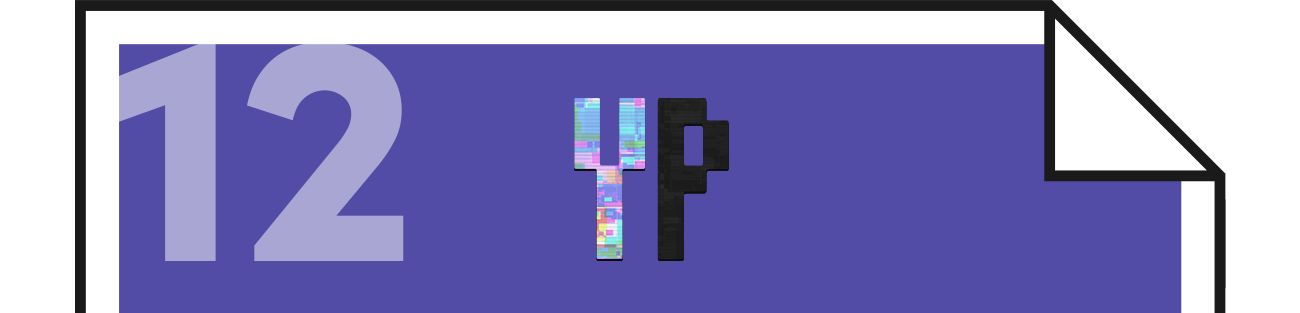 frame_top