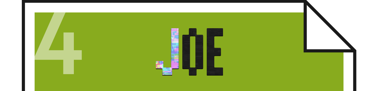 frame_top