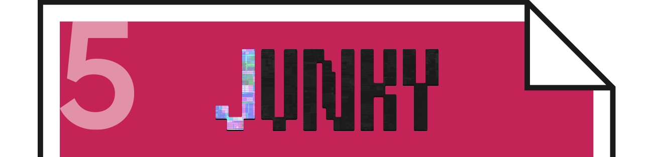 frame_top