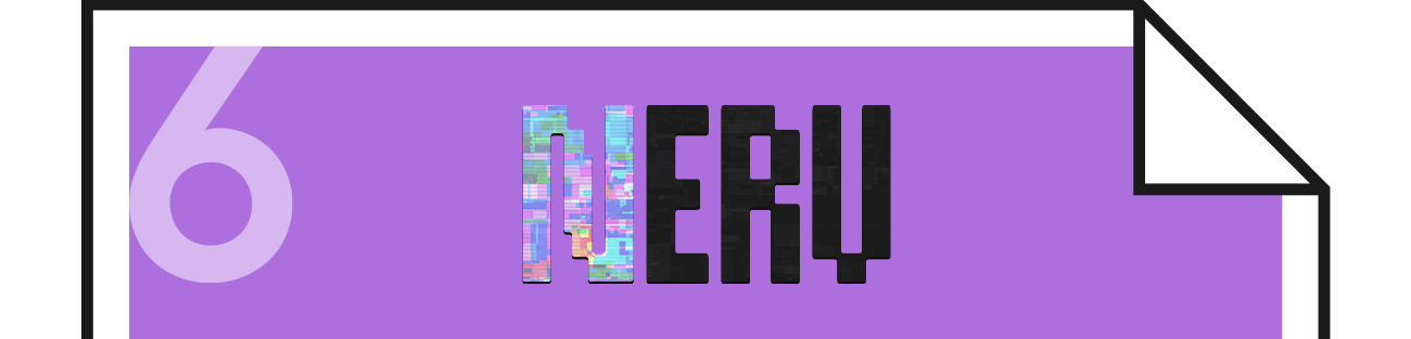 frame_top