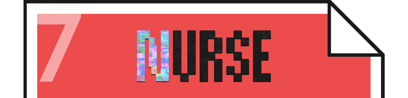 frame_top