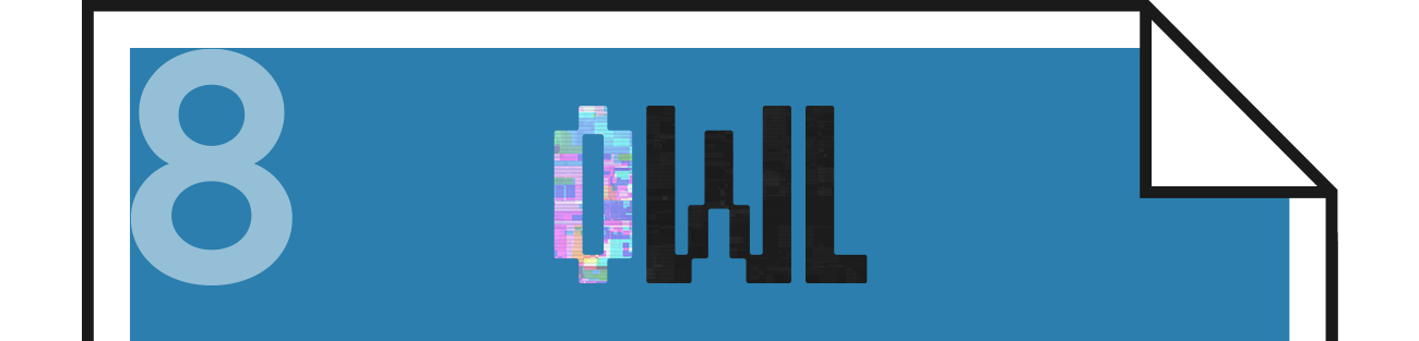 frame_top