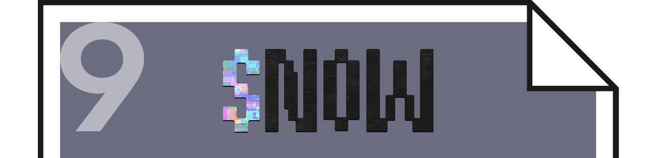frame_top