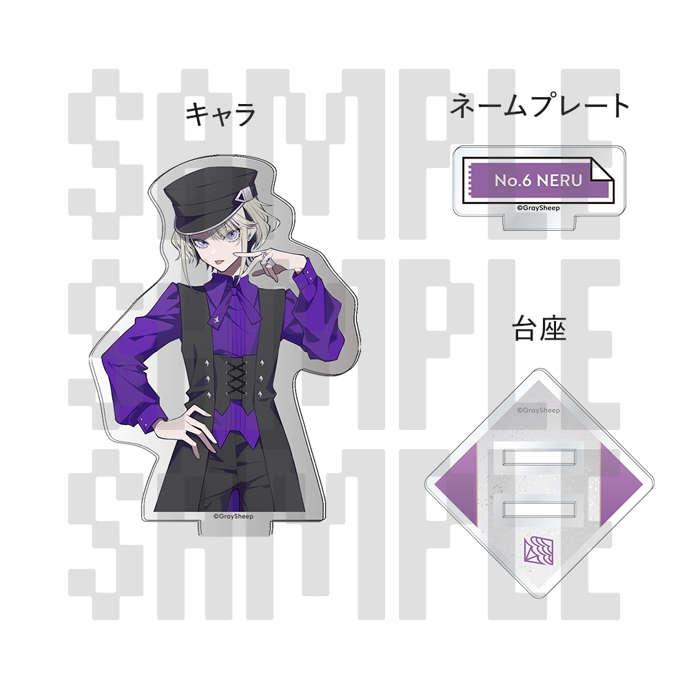 サンプル画像