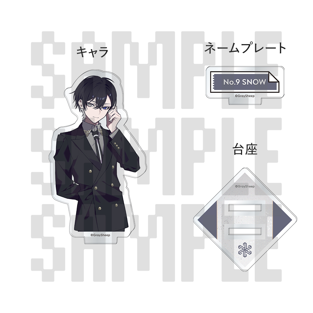 サンプル画像