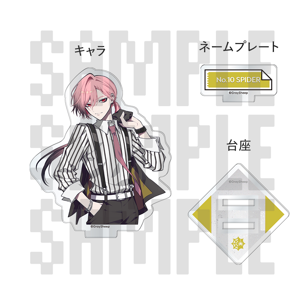サンプル画像